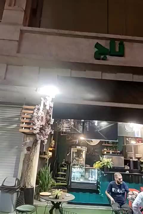 سایه بان (باران گیر)  بازو دستی|مصالح و تجهیزات ساختمان|رشت, معلم|دیوار