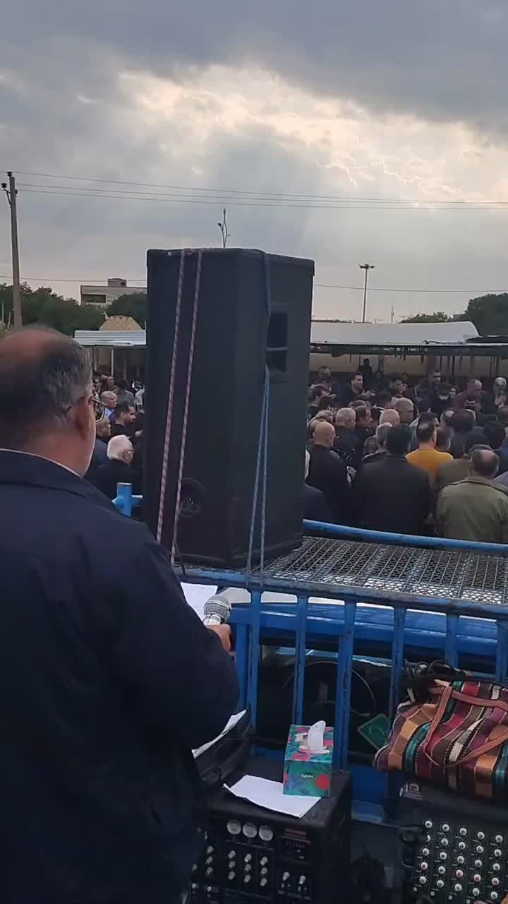 .... مداح خواننده|خدمات پذیرایی، مراسم|مسجد سلیمان, |دیوار