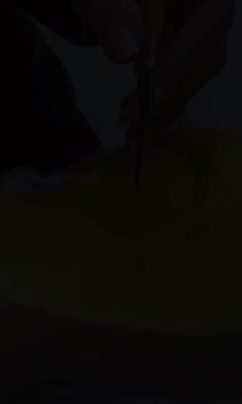 دکور تولد ، بله برون ،دروهمی ،یلدا|خدمات پذیرایی، مراسم|تهران, شهرک شهید باقری|دیوار