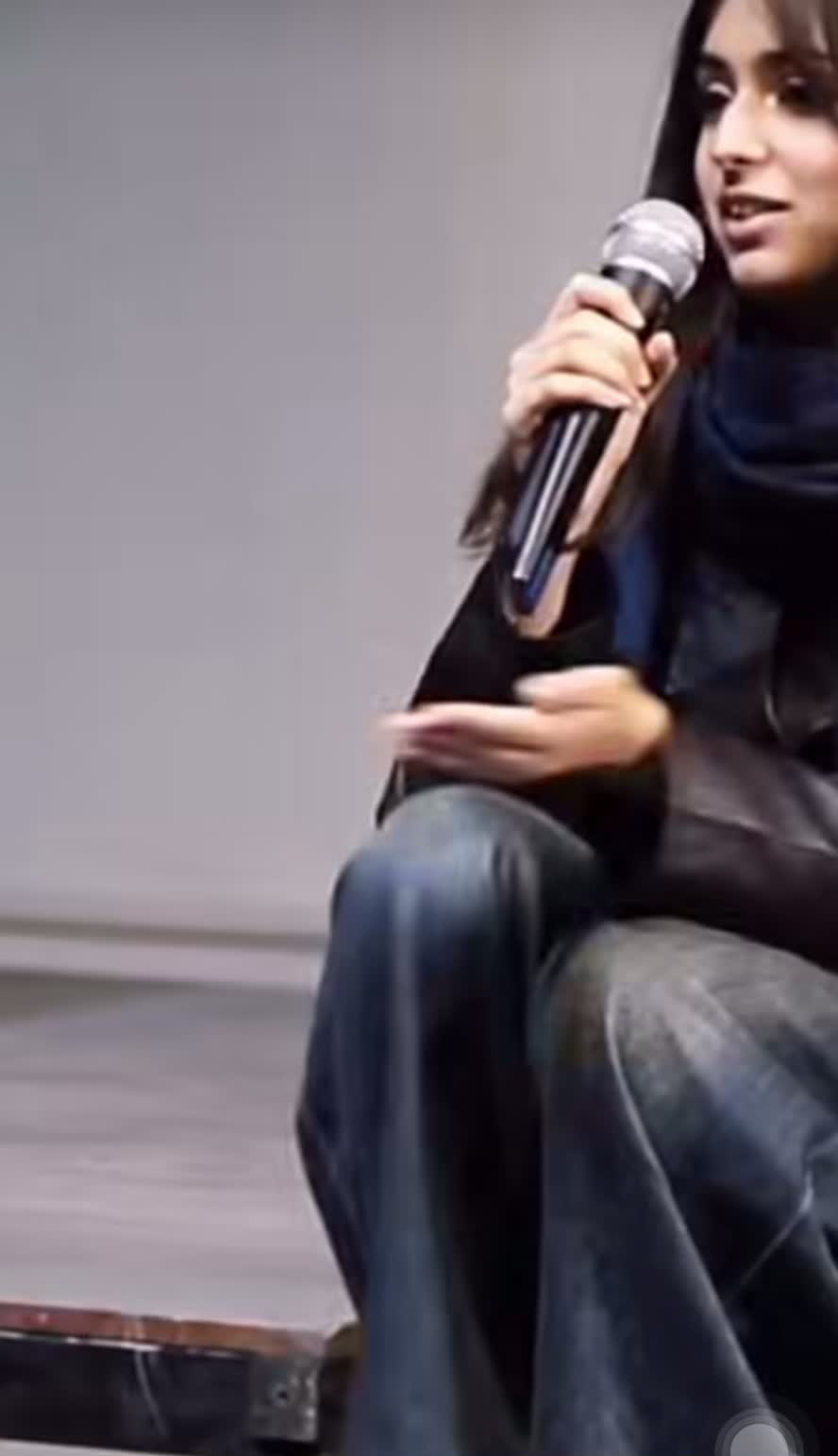 بازیگری اجرا گویندگی|استخدام هنری و رسانه|خرم‌آباد, |دیوار