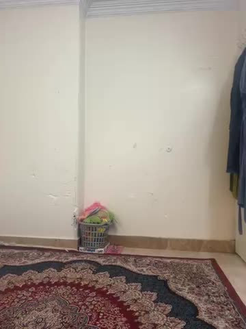 فروش مغازه تجاری|فروش مغازه و غرفه|تهران, کوثر|دیوار