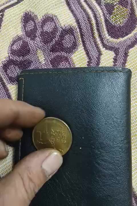 سکه یاد بود|کلکسیون سکه، تمبر، اسکناس|پاکدشت, پاکدشت (مامازند)|دیوار