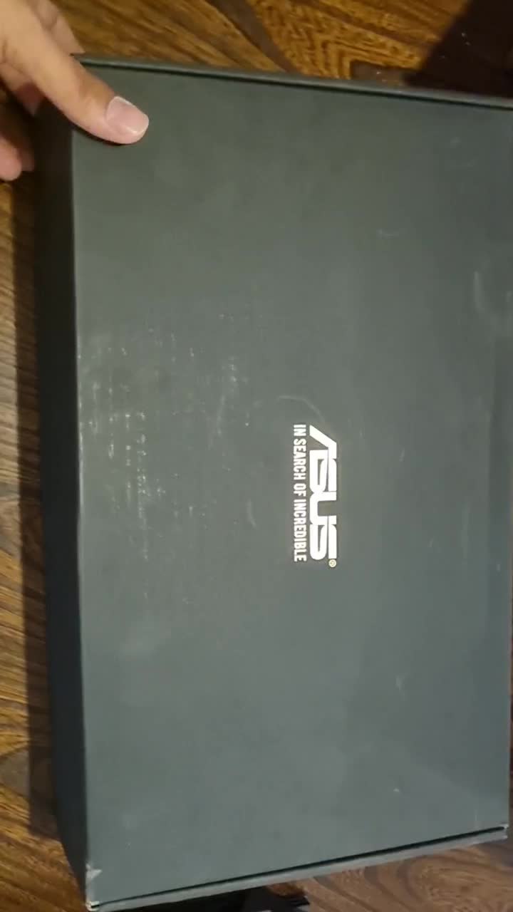 asus dual rx 5500xt OC|قطعات و لوازم جانبی رایانه|تهران, کاشانک|دیوار