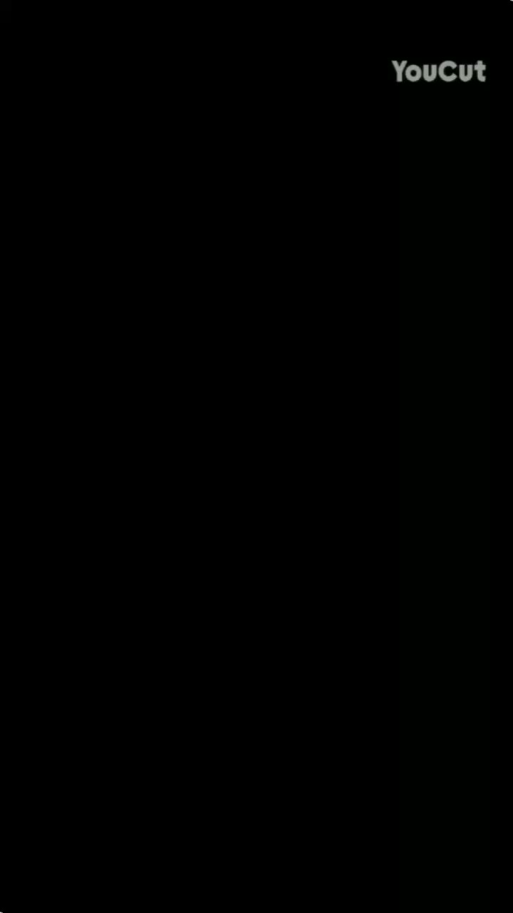 منصفانه و مُتخصص رفع نم * دستگاه رفع چکه|خدمات پیشه و مهارت|بجنورد, |دیوار