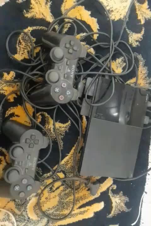 پلی اسشین 2|کنسول، بازی ویدئویی و آنلاین|تربت‌حیدریه, ترمینال|دیوار