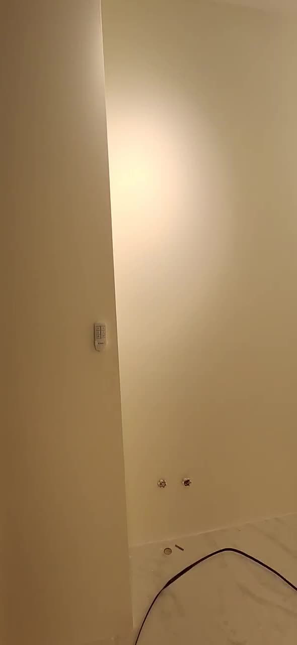 کناف سقف کاذب نورپردازی لاین لایت تضمینی|خدمات پیشه و مهارت|اندیشه, اندیشه فاز ۱|دیوار