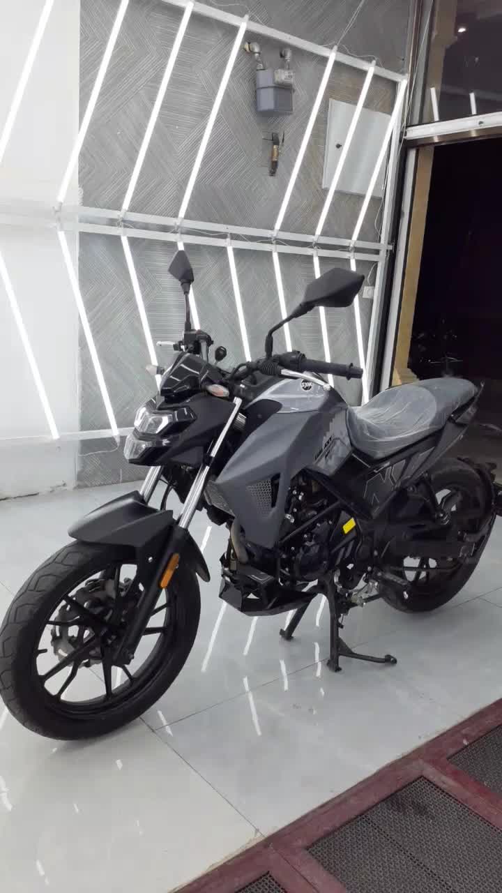 na 180 مشابه صفر|موتورسیکلت|سبزوار, جوادیه شرقی|دیوار