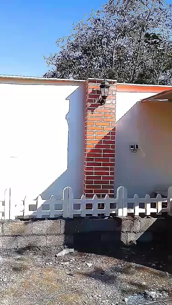 معمار بنایی دیوار چینی بلوک چینی سیمانکاری تخریب|خدمات پیشه و مهارت|رشت, حومه رشت|دیوار