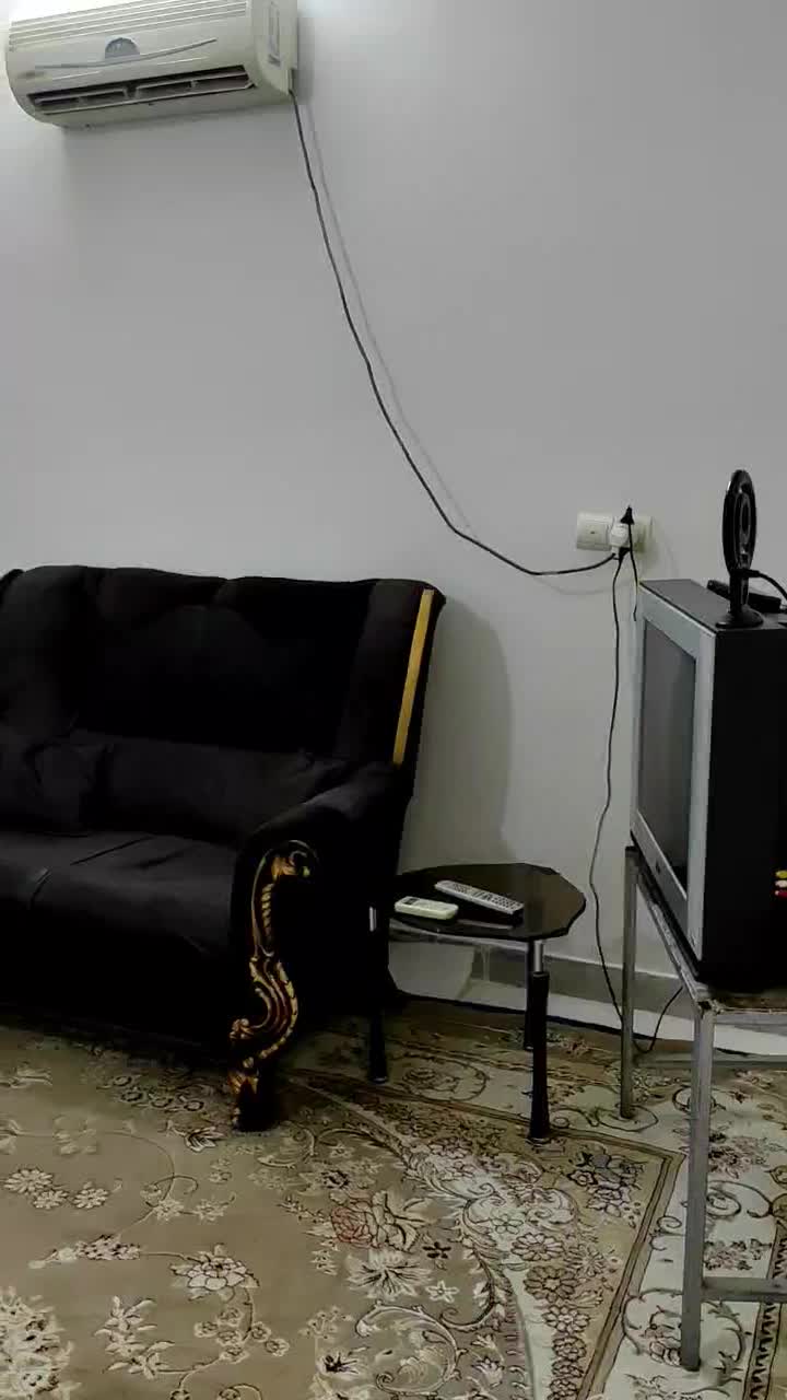 اجاره خونه باغ روزانه،ماهانه،سالانه|اجارهٔ کوتاهمدت ویلا و باغ|قم, شهرک قدس|دیوار