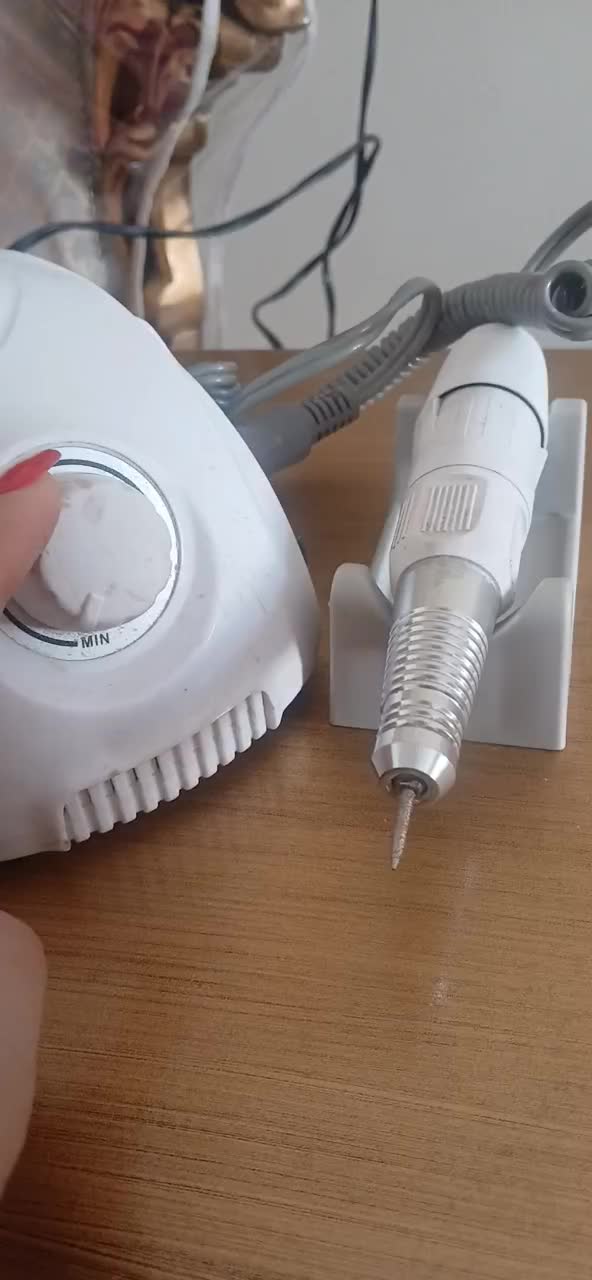 سوهان برقی مارتون اصل|آرایشی، بهداشتی، درمانی|اسلام‌شهر, باغ فیض|دیوار