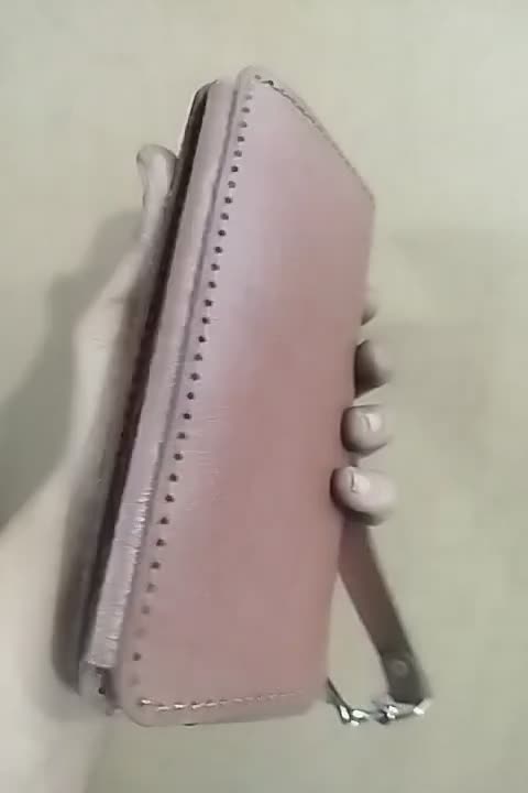 کیف پول چرمی|کیف، کفش، کمربند|بیرجند, |دیوار