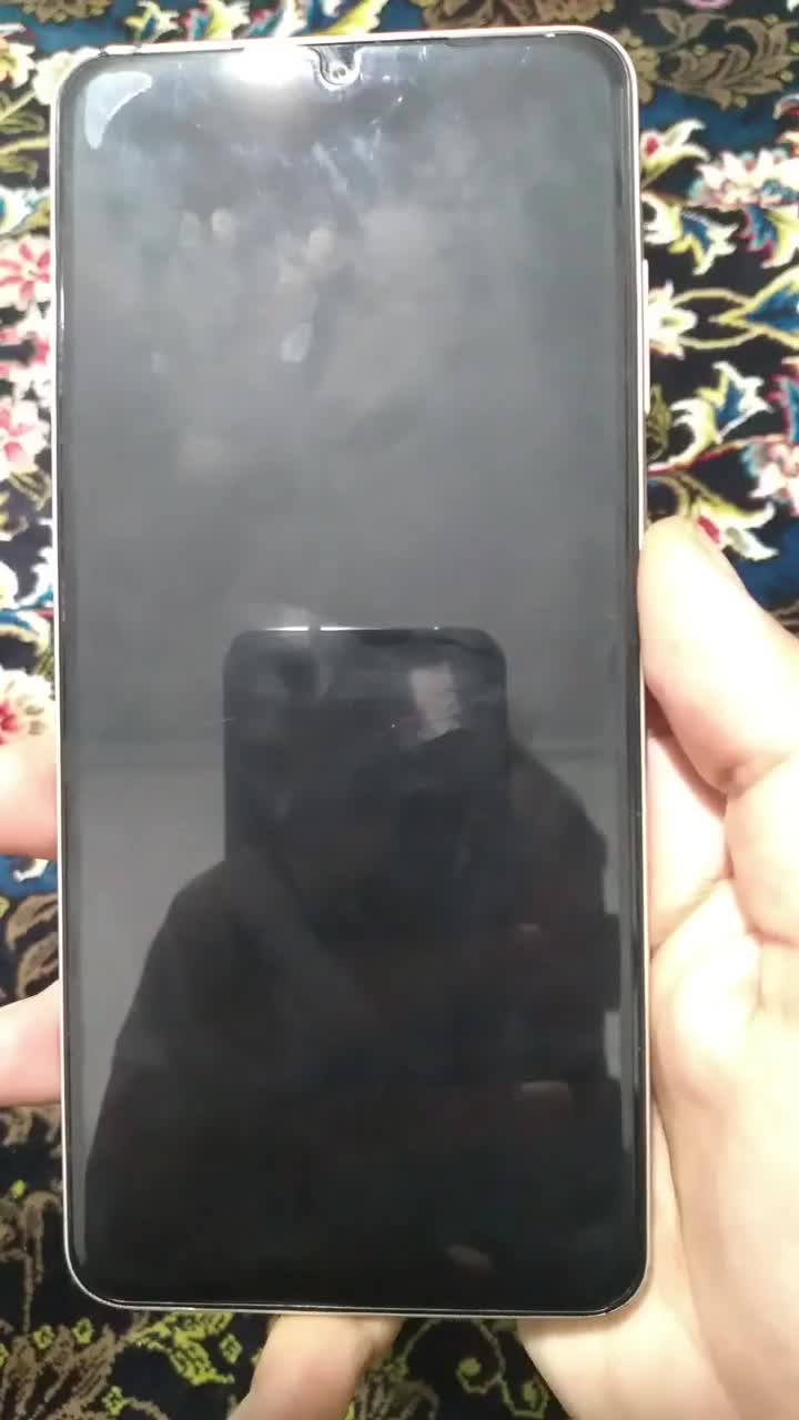 گوشی مبایل|موبایل|بندر گز, |دیوار