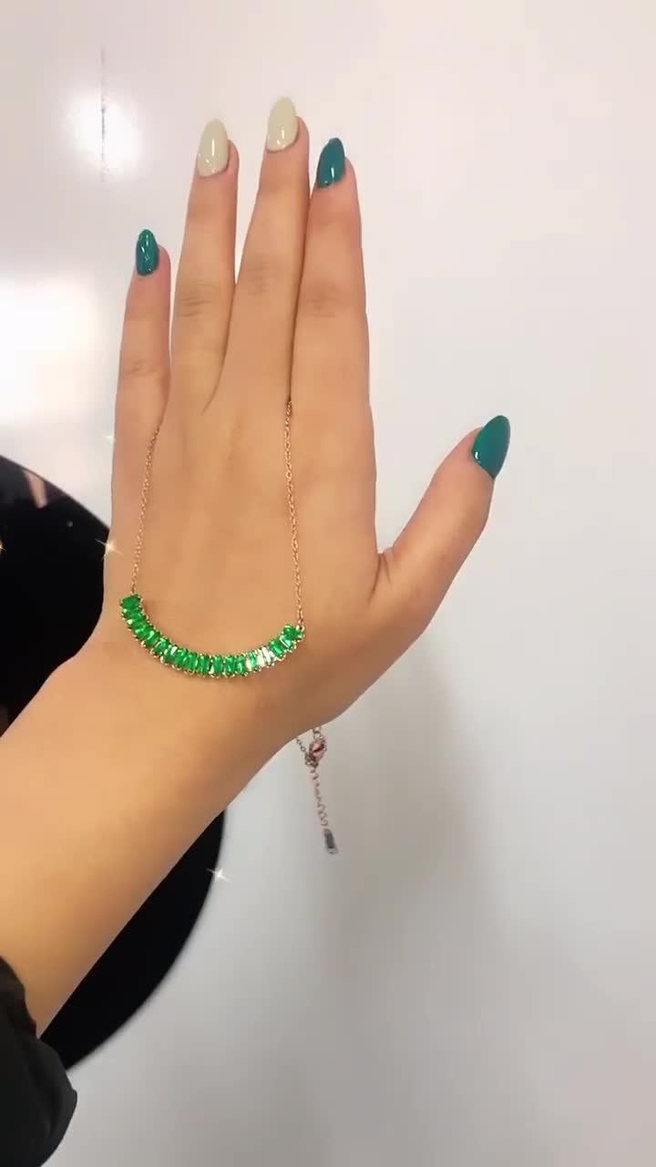 تخفیف ویژه بدلیجات نو مشهد|بدلیجات|مشهد, سرافرازان|دیوار