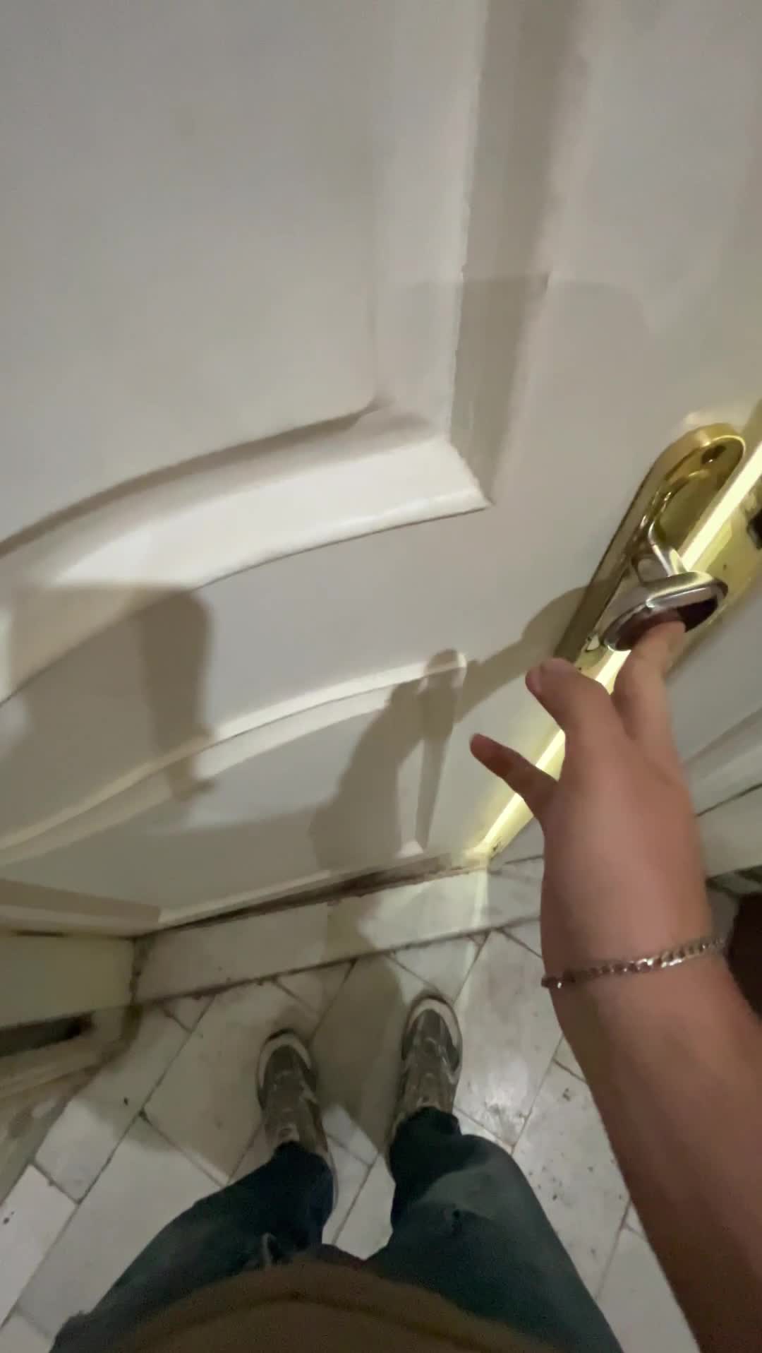 آپارتمان85متر/چهاراه ورزش|فروش آپارتمان|مشهد, شاهد (شهرک غرب)|دیوار