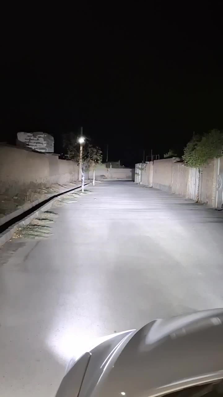 شاهینGمدل ۱۴۰۲|خودرو سواری و وانت|نیشابور, دارایی|دیوار