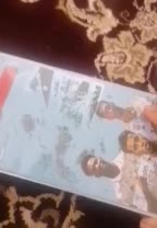 آلبوم با 120 عددکارت|اسباب‌‌بازی|شهرکرد, |دیوار