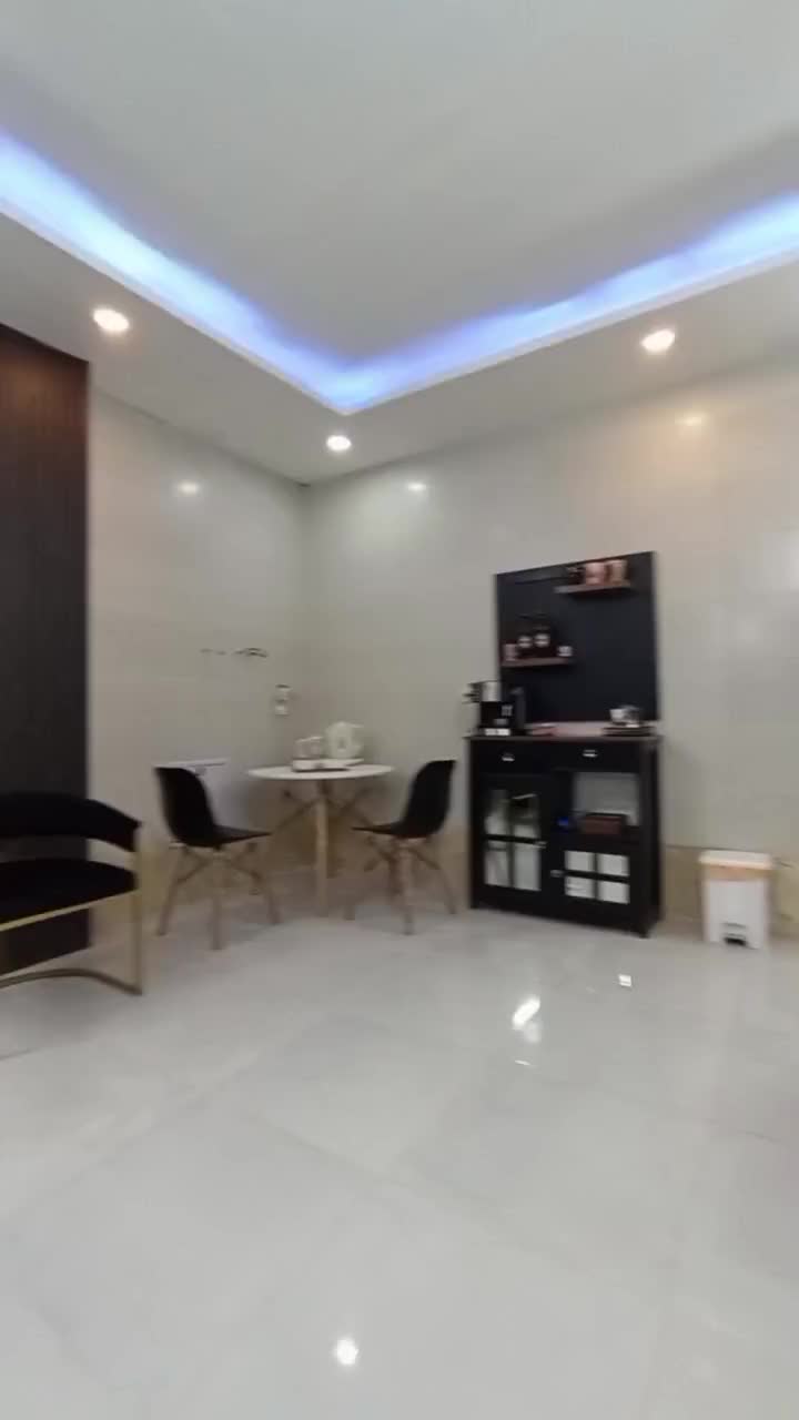 لیزر بانوان فول بادی فقط ۵۰۰ ت جدید ترین دستگاه|خدمات آرایشگری و زیبایی|مشهد, مقدم|دیوار