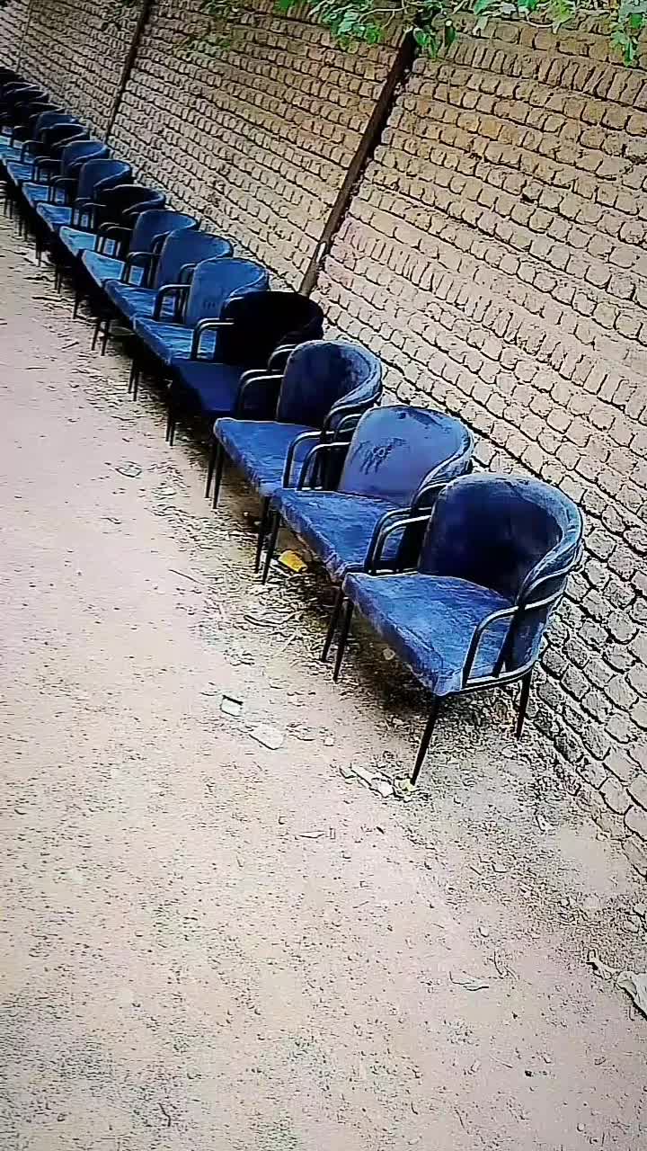 تجهیزات میز و صندلی (کافه) ( رستوران) نقد و اقساط|میز و صندلی غذاخوری|چهاردانگه (تهران), |دیوار