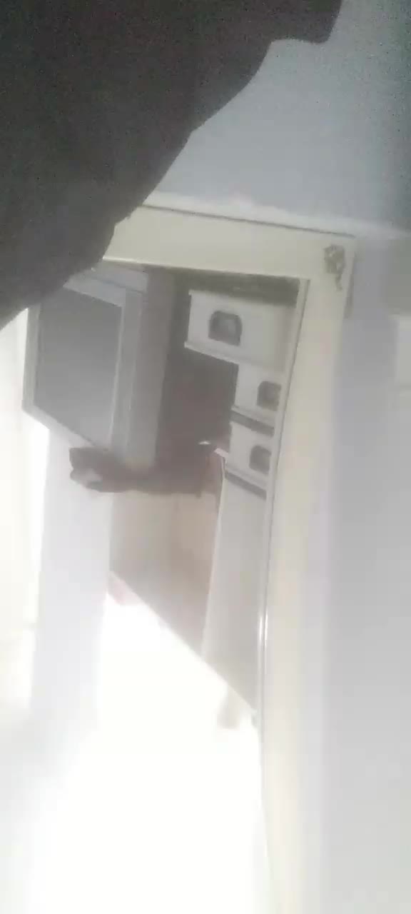 ویپ قلیان شارژی|زیورآلات و اکسسوری|کرمانشاه, |دیوار