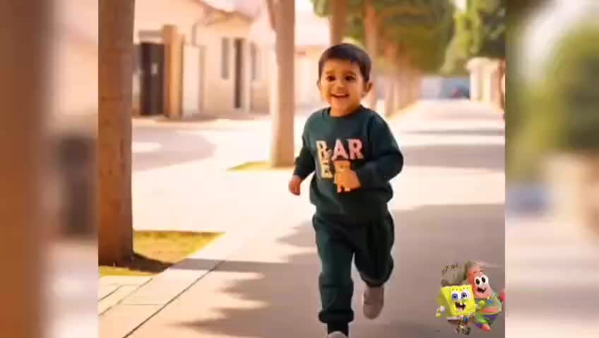 بلوز بچگانه|کفش و لباس بچه|مشهد, جنت|دیوار