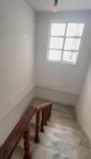 گاز دروازه روبروی شرکت گاز /۳ خواب ،تک واحده|اجارهٔ آپارتمان|رشت, شهرک قدس|دیوار