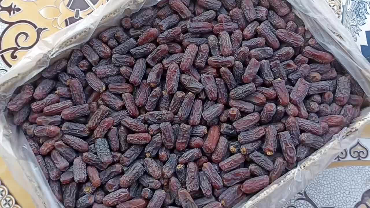 پیارم درجه یک|خوردنی و آشامیدنی|اردکان, |دیوار