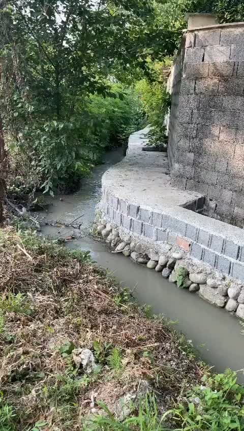 ۳۵۰ متر|فروش زمین و ملک کلنگی|هچیرود, |دیوار