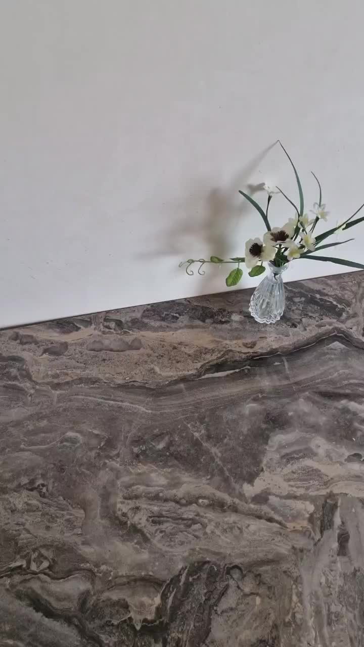 دوربین دیددرشب رنگی T4|دوربین مداربسته|کرج, حیدرآباد|دیوار