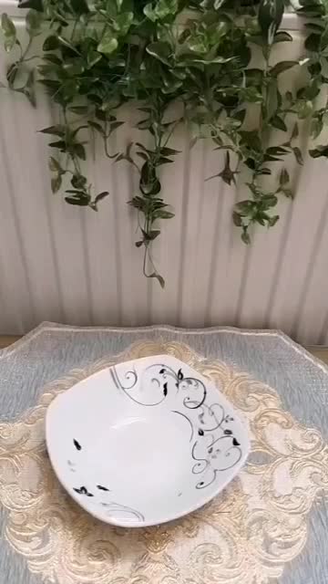 سبزیجات خشک مزرعه از تولید به مصرف|خوردنی و آشامیدنی|نیشابور, هفده شهریور|دیوار