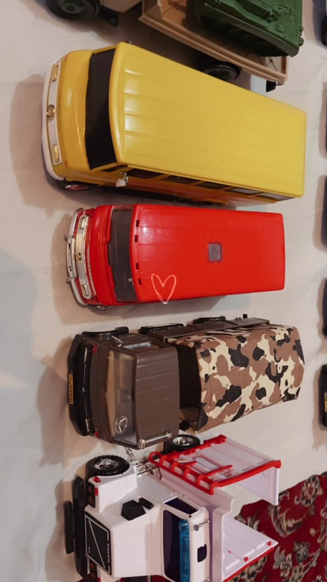 اسباب بازی های زیبا و در حد نو|اسباببازی بچه|همدان, |دیوار