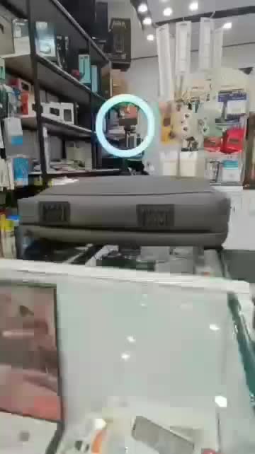 فروش کیف لپ تاپ به قیمت تولیدی|کیف، کفش، کمربند|قم, باجک یک|دیوار