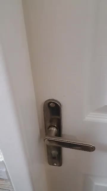 فرش ۶ متری نو خیلی شیک|فرش|تهران, جوادیه|دیوار