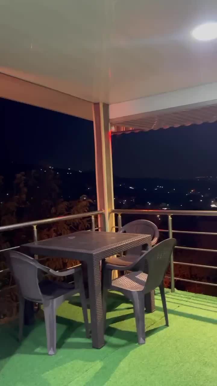 اجاره ویلای دو خواب شمال|اجارهٔ کوتاهمدت ویلا و باغ|خلیل شهر, |دیوار