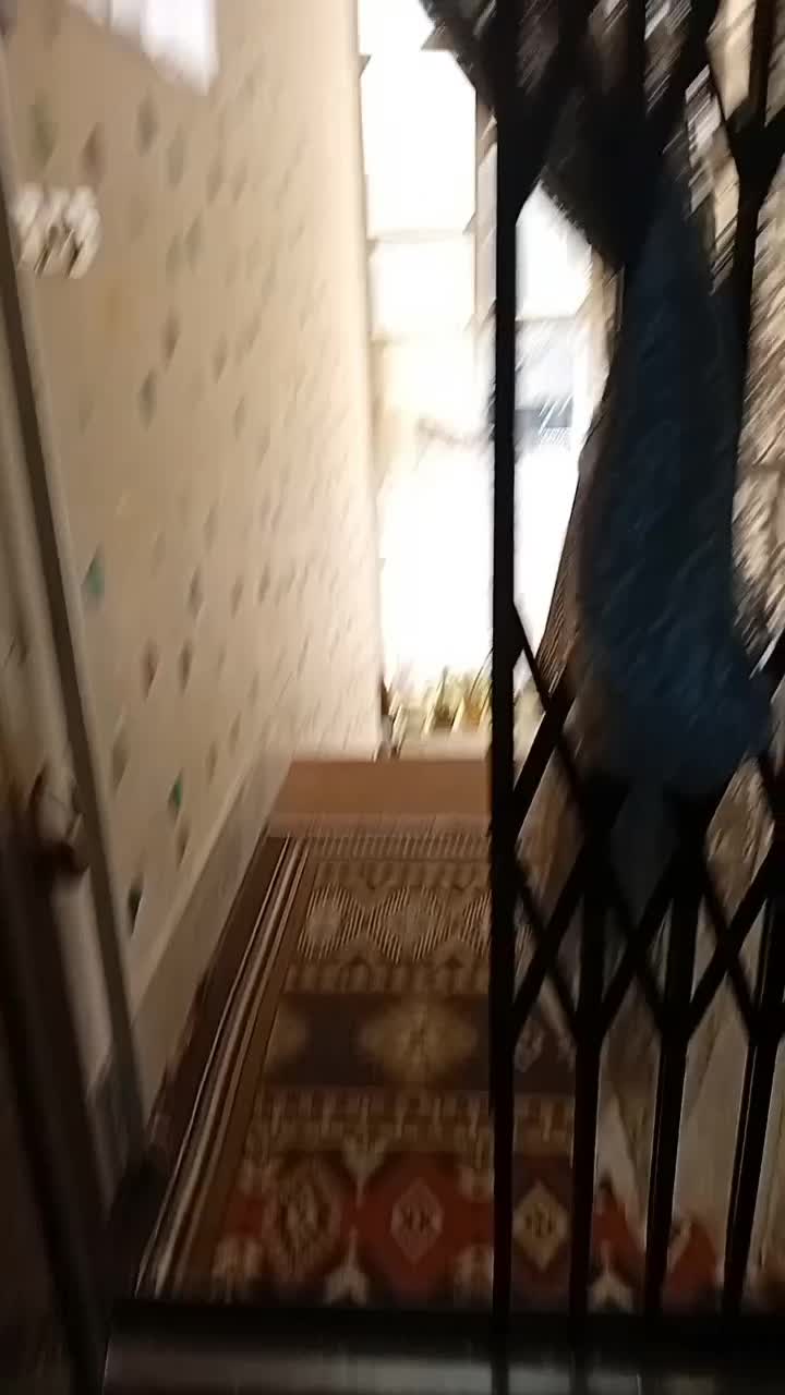 فروش اپارتمان ۷۵متری|فروش آپارتمان|مشهد, بهمن|دیوار