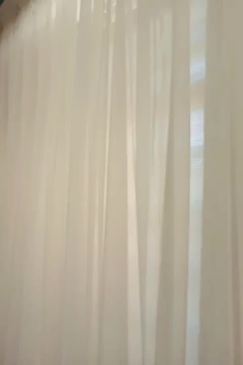 پرده|پرده، رانر، رومیزی|کوهدشت, |دیوار