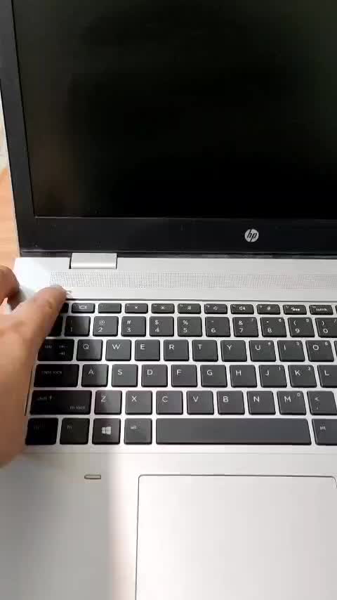 لپ تاپ نسل 10 در حد نو- گرافیک مجزا دار|رایانه همراه|مشهد, گلبرگ|دیوار