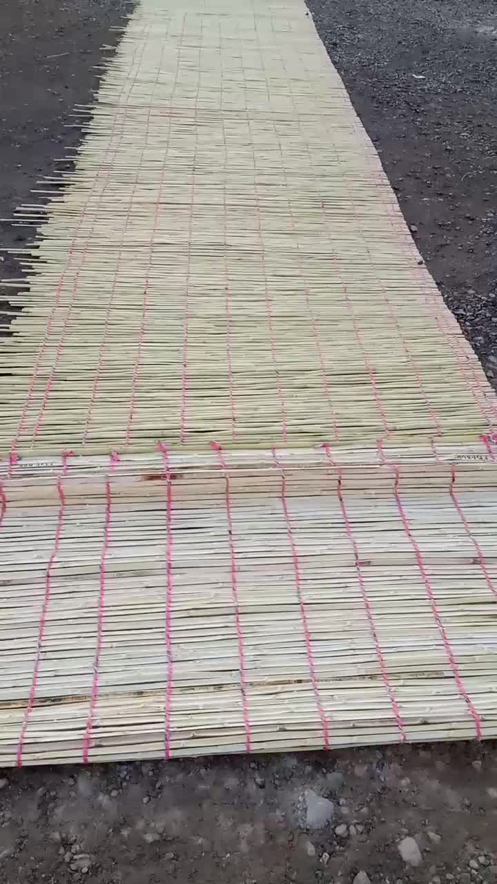 حصیر قامش|حراج|گنبد کاووس, |دیوار