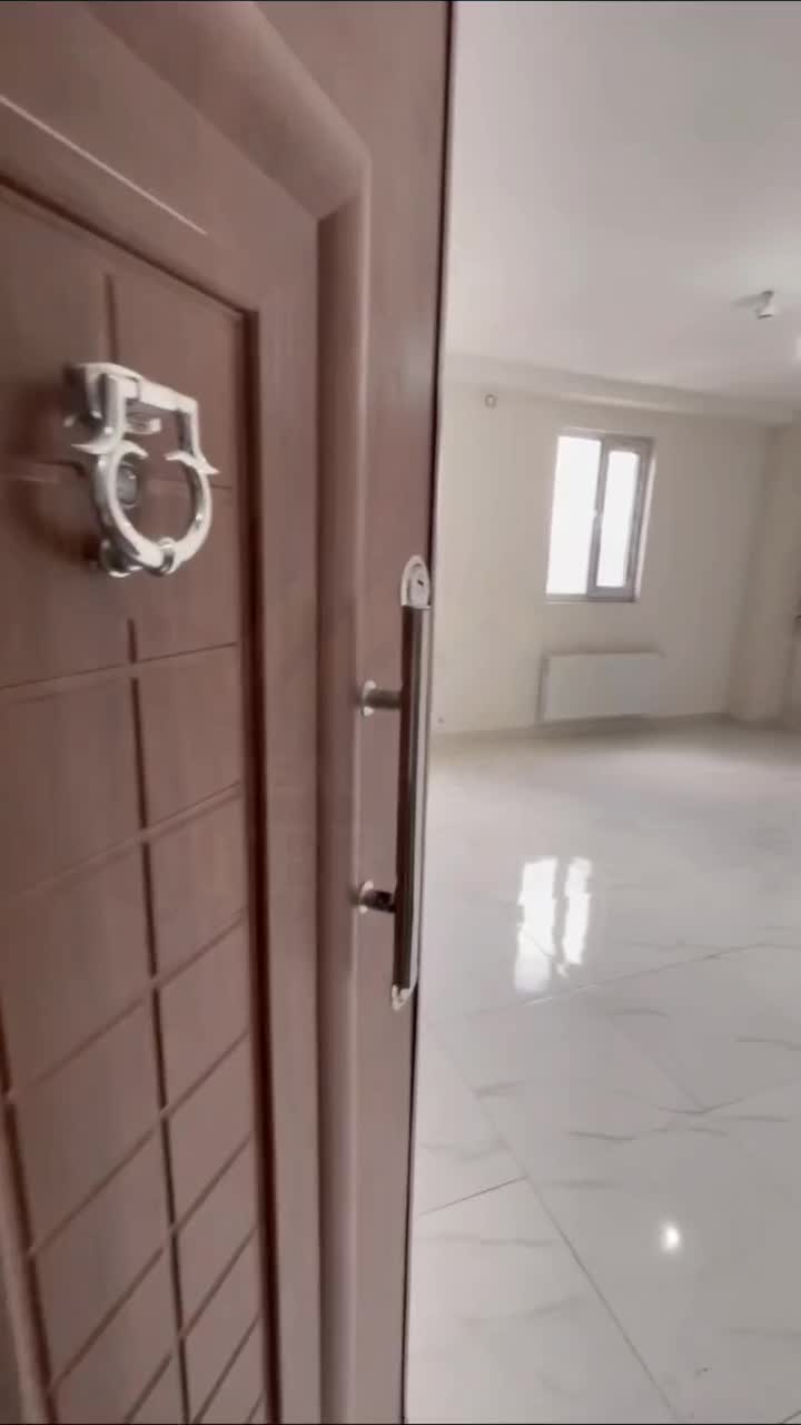 فروش آپارتمان نیمه فول وام دار در دروازه استارا|فروش آپارتمان|اردبیل, |دیوار