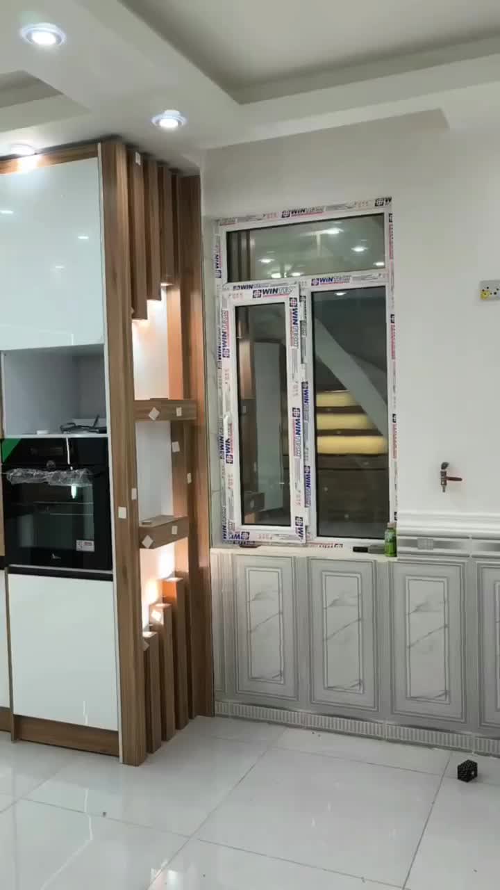 طراحی اجرا 100/0دکوراسیون داخلی|خدمات پیشه و مهارت|بندر ماهشهر, |دیوار