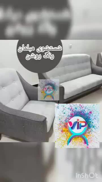 مبل شویی دریوسف آباد جهان آرا گیشا باغ فیض چیتگر|خدمات نظافت|تهران, اکباتان|دیوار