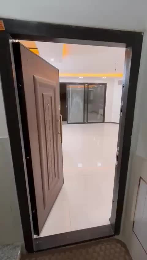 دوبلکس خانه کارگر فول بازسازی|فروش خانه و ویلا|شاهین‌شهر, خانه کارگر|دیوار