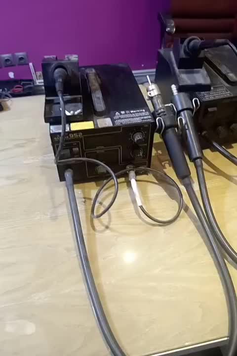 3 عدد هیتر|بخاری، هیتر، شومینه|تهران, سنائی|دیوار