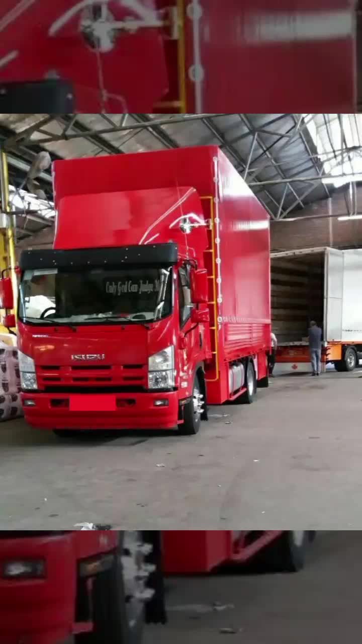 باربری معتبر،انواع کالا و اثاثیه منزل به کل کشور|خدمات حمل و نقل|بندر گناوه, |دیوار