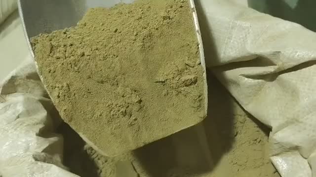 ارسال حنا از حناسابی|آرایشی، بهداشتی، درمانی|ابرکوه, |دیوار