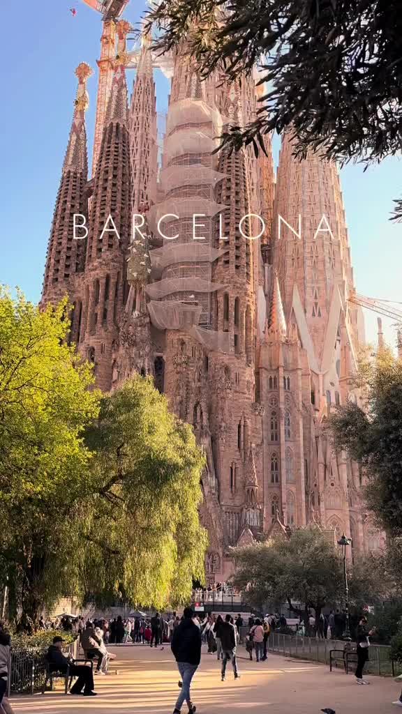 ویزای شنگن و کانادا برای ایرانیان و اتباع خارجی|خدمات حمل و نقل|تهران, فلسطین (میدان انقلاب)|دیوار