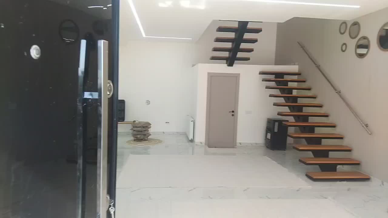 باغ ویلا مدرن دوکوهک|فروش خانه و ویلا|شیراز, قلات|دیوار