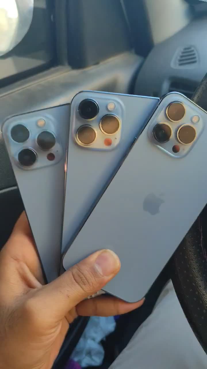 ۱۳پرومکس دوسیم|موبایل|آبادان, |دیوار