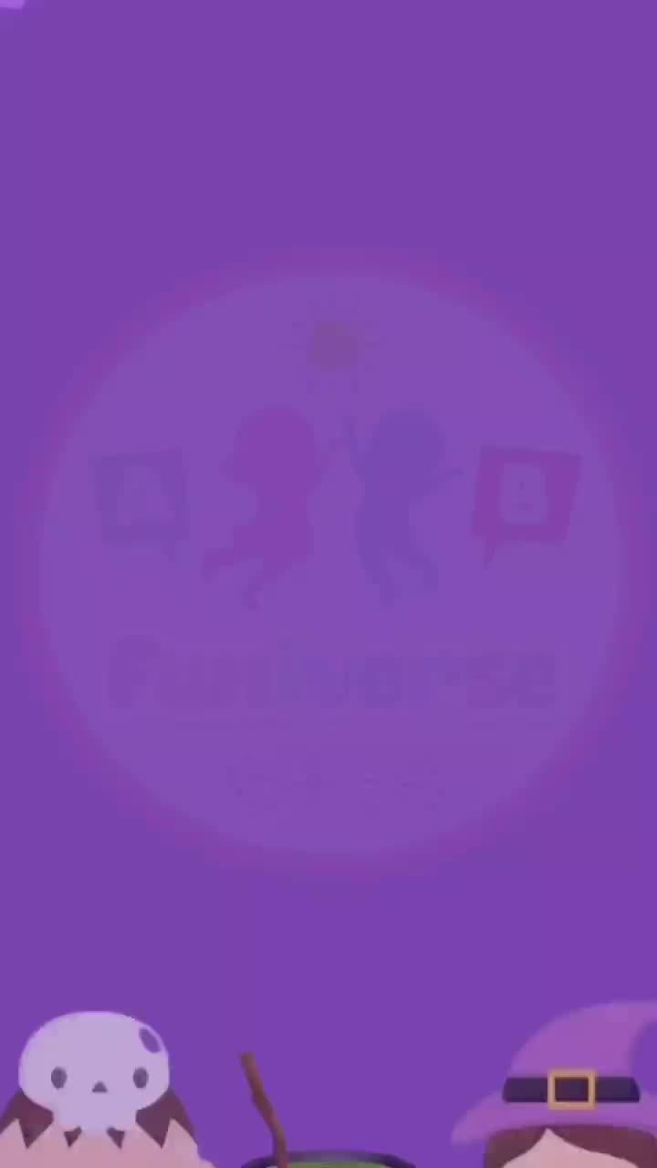 جشن هالووین مخصوص ۲ تا۶ سال|گردهمایی و همایش|مشهد, شریف|دیوار