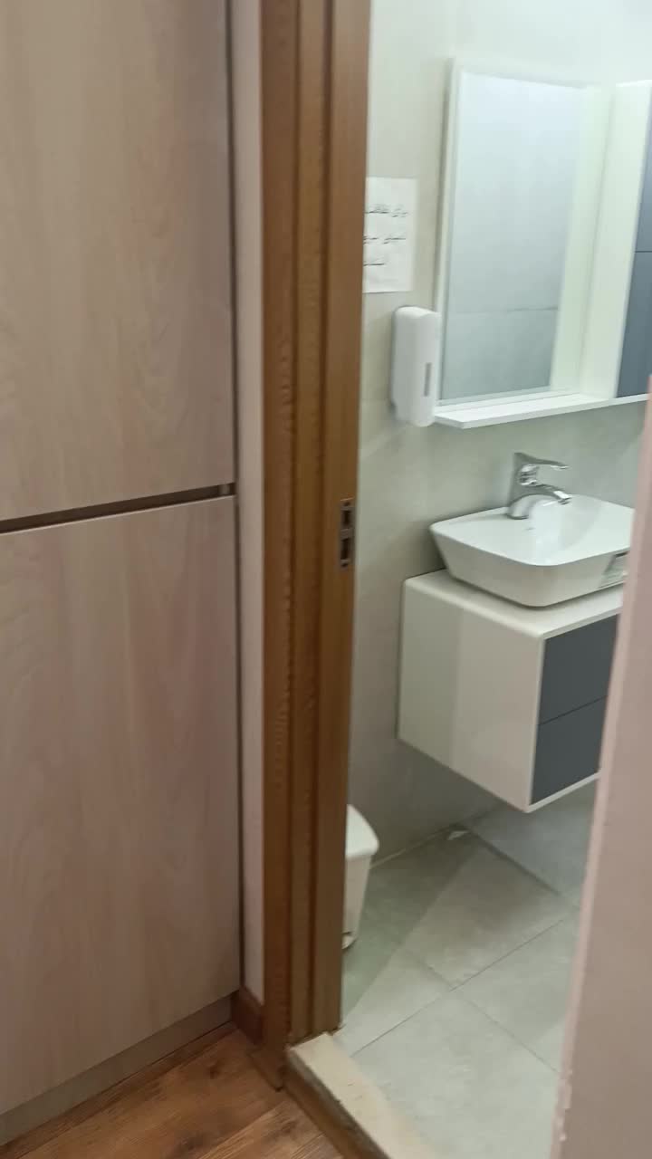 140متر/2پارکینگ/مناسب اداری/حوالی اندرزگو|اجارهٔ دفتر کار، اتاق اداری، مطب|تهران, قیطریه|دیوار