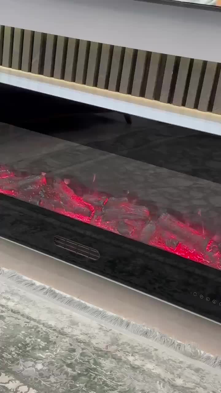 تی وی وال tv|خدمات پیشه و مهارت|نسیم‌شهر, |دیوار